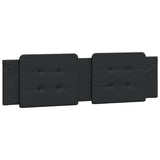 Bed Frame without Mattress 