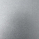 Planters 2 pcs Silver 32x30x29 cm Galvanised Steel - Extra Image