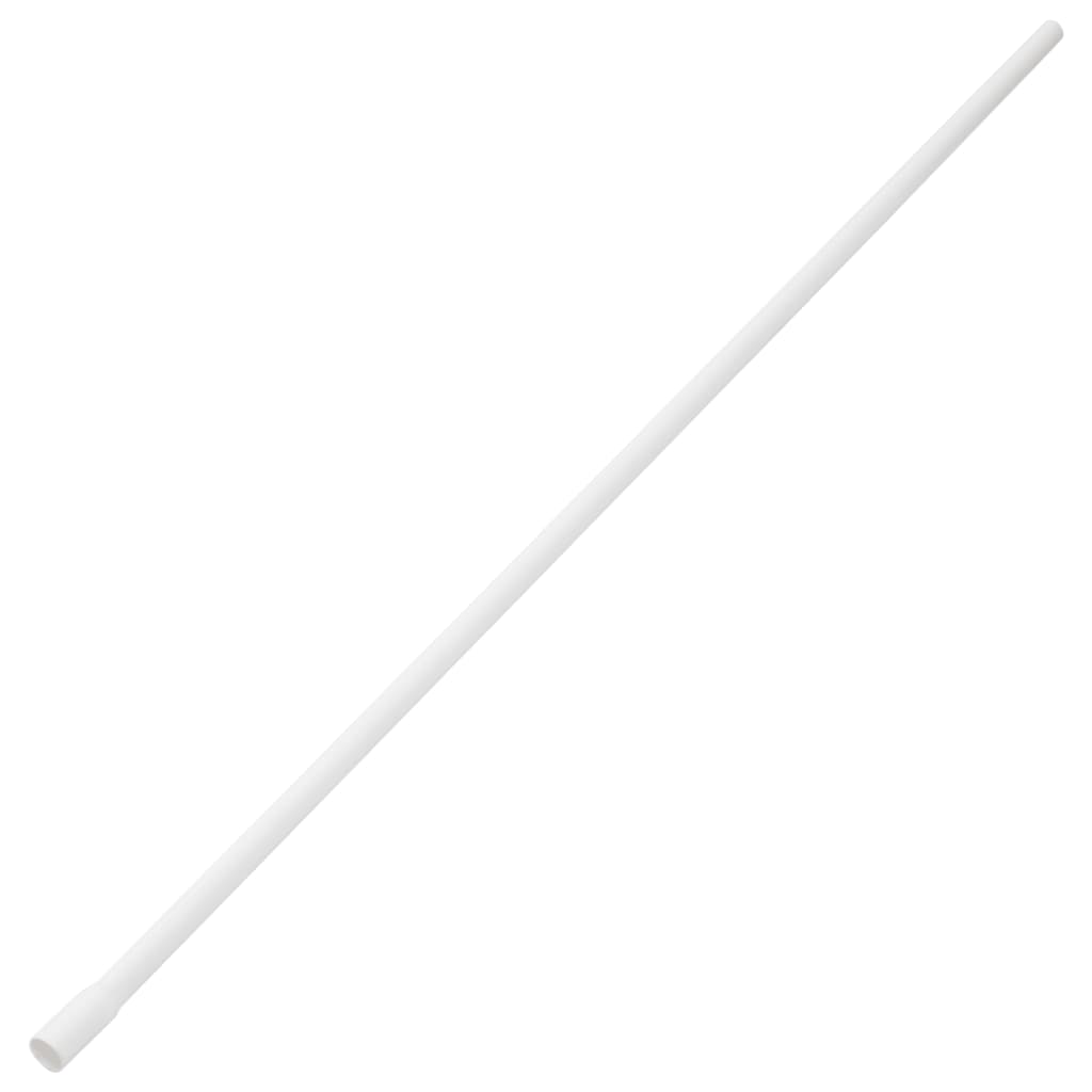Cable Trunkings Ø16 mm 10 m PVC