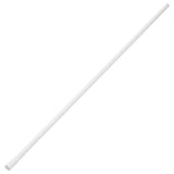 Cable Trunkings Ø16 mm 10 m PVC - Front View