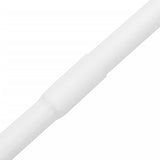 Cable Trunkings Ø16 mm 30 m PVC - Top-Down View