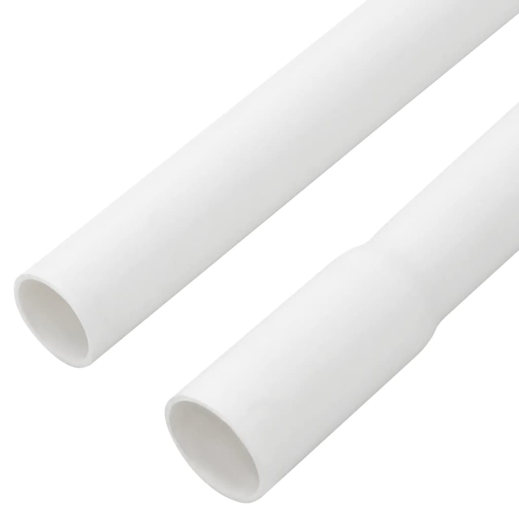 Cable Trunkings ?6 mm 30 m PVC