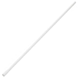 Cable Trunkings with Clips Ø16 mm 10 m PVC