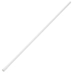 Cable Trunkings with Clips Ø16 mm 10 m PVC