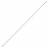 Cable Trunkings with Clips ?6 mm 30 m PVC