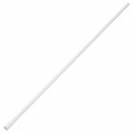 Cable Trunkings with Clips Ø16 mm 30 m PVC