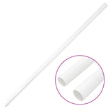 Cable Trunkings ?0 mm 10 m PVC