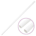 Cable Trunkings Ø20 mm 10 m PVC