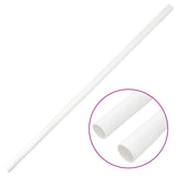 Cable Trunkings ?0 mm 30 m PVC
