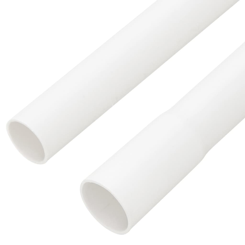 Cable Trunkings ?0 mm 30 m PVC