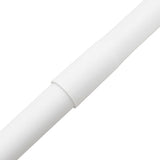 Cable Trunkings with Clips ?0 mm 10 m PVC