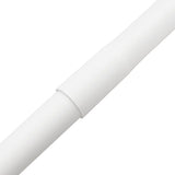 Cable Trunkings ?5 mm 10 m PVC