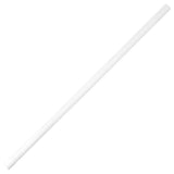 Cable Trunkings ?5 mm 30 m PVC