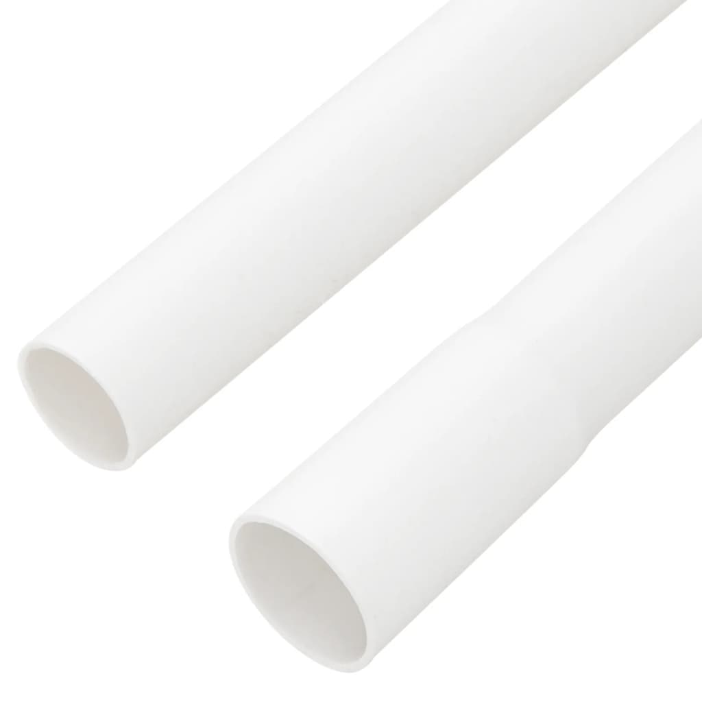 Cable Trunkings ?5 mm 30 m PVC