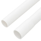 Cable Trunkings ?5 mm 30 m PVC