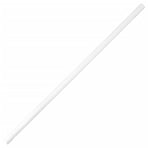 Cable Trunkings with Clips Ø25 mm 10 m PVC