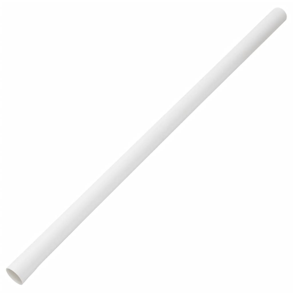 Cable Trunkings ?0 mm 10 m PVC