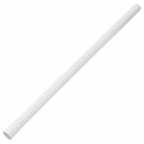 Cable Trunkings ?0 mm 10 m PVC