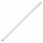 Cable Trunkings Ø32 mm 10 m PVC