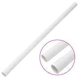 Cable Trunkings ?0 mm 10 m PVC