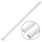 Cable Trunkings Ø32 mm 10 m PVC