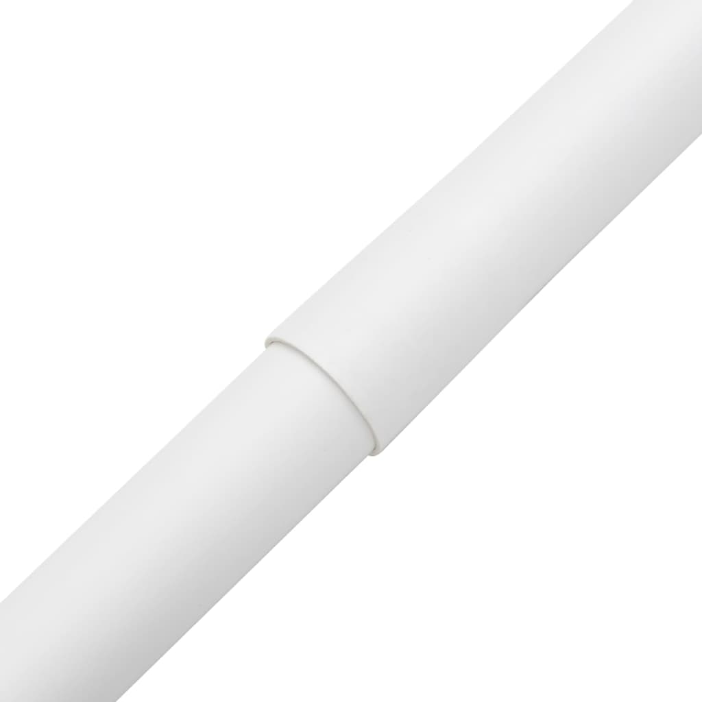 Cable Trunkings ?0 mm 10 m PVC
