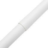 Cable Trunkings ?0 mm 10 m PVC