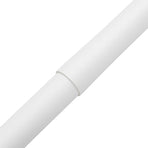 Cable Trunkings Ø32 mm 10 m PVC
