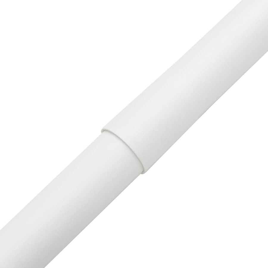 Cable Trunkings Ø32 mm 10 m PVC
