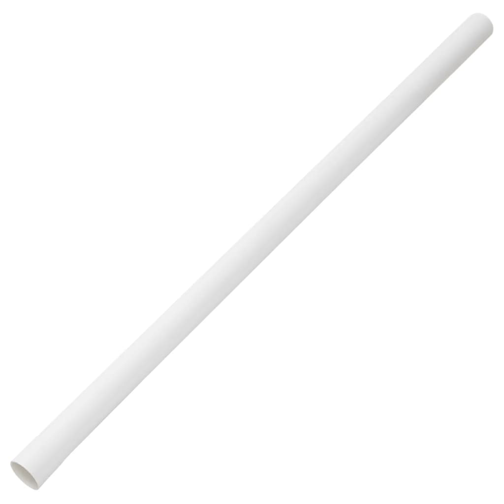 Cable Trunkings with Clips ?0 mm 30 m PVC