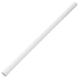 Cable Trunkings with Clips ?0 mm 30 m PVC