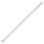 Cable Trunkings with Clips Ø32 mm 30 m PVC