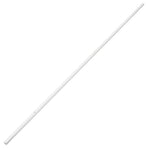Cable Trunking 10x10 mm 10 m PVC