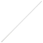 Cable Trunking 15x10 mm 10 m PVC