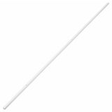 Cable Trunking 15x10 mm 10 m PVC