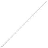 Cable Trunking 20x10 mm 10 m PVC