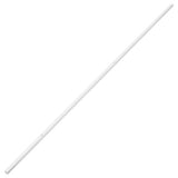 Cable Trunking 20x10 mm 10 m PVC