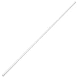 Cable Trunking 30x20 mm 10 m PVC