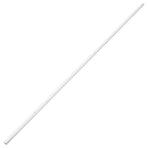 Cable Trunking 30x20 mm 10 m PVC