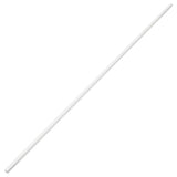 Cable Trunking 15x10 mm 30 m PVC - Front View