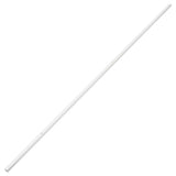 Cable Trunking 15x10 mm 30 m PVC - Top-Down View