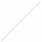 Cable Trunking 30x15 mm 30 m PVC