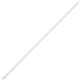 Cable Trunking 20x10 mm 30 m PVC