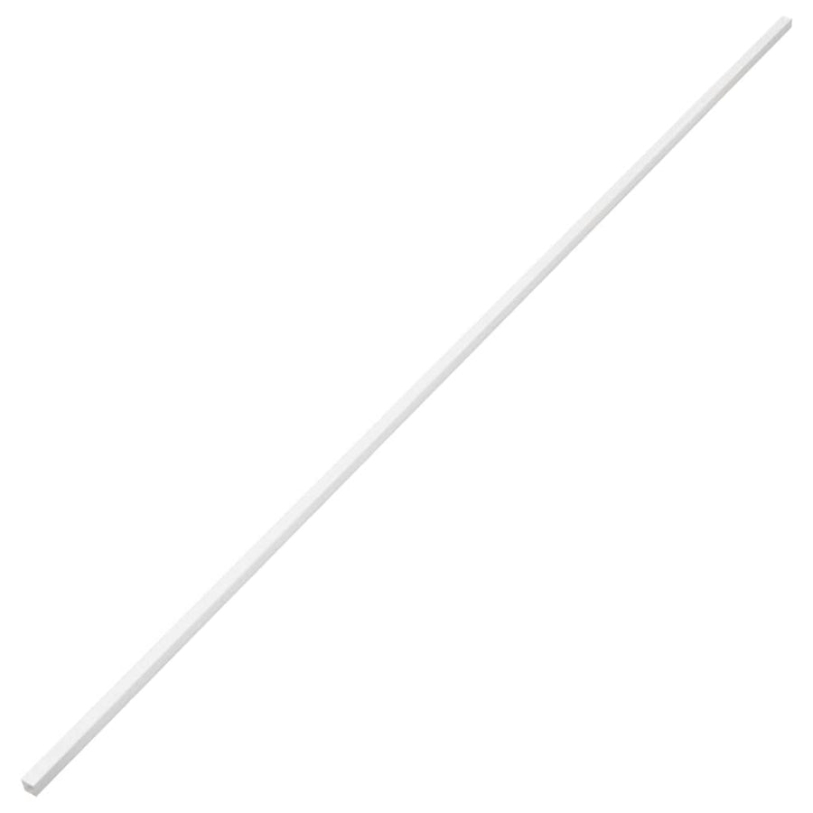 Cable Trunking 20x10 mm 30 m PVC
