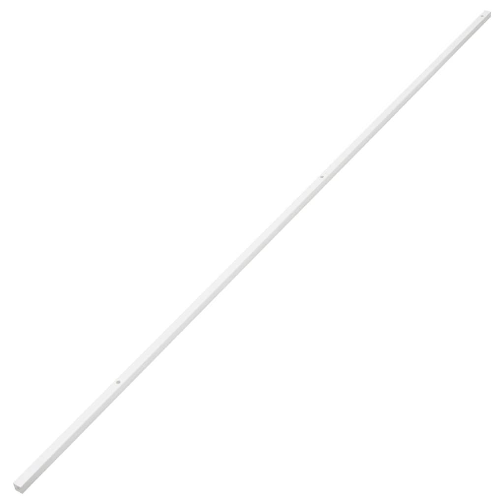 Cable Trunking 20x10 mm 30 m PVC