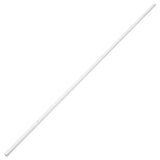 Cable Trunking 20x10 mm 30 m PVC