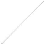Cable Trunking 20x10 mm 30 m PVC