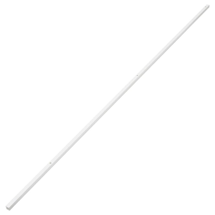 Cable Trunking 20x10 mm 30 m PVC
