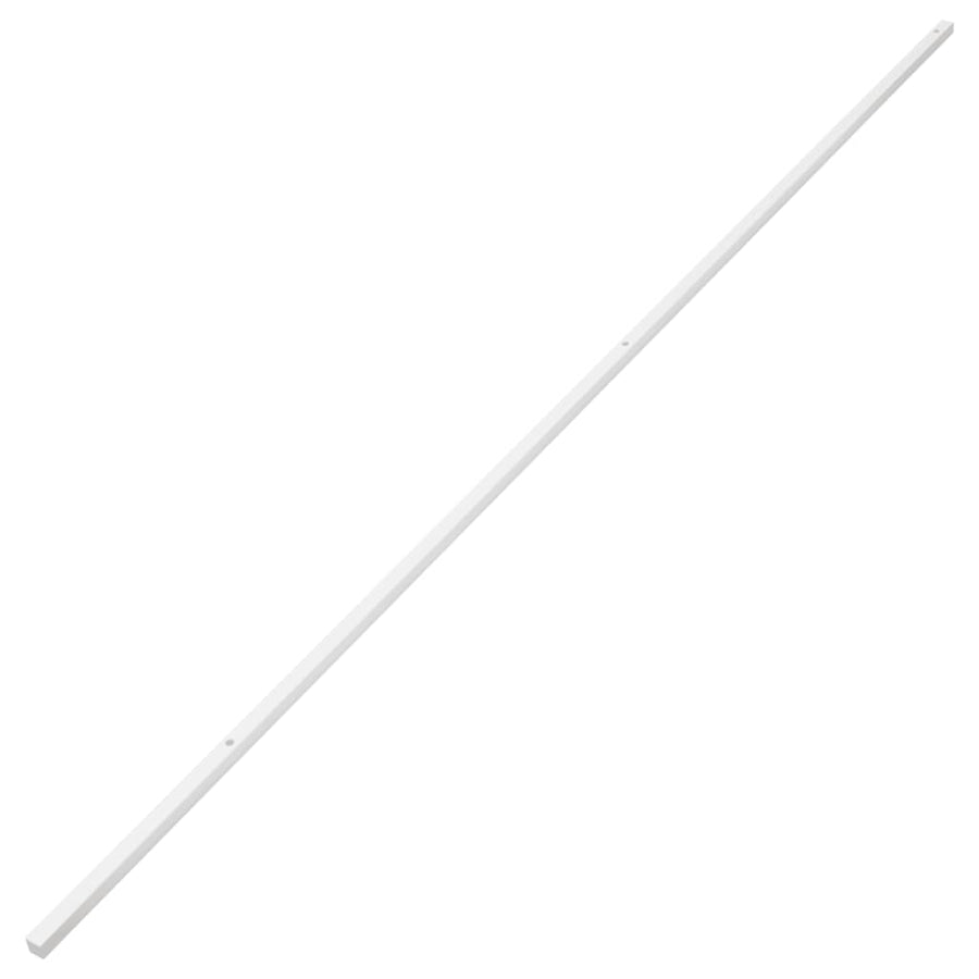 Cable Trunking 30x20 mm 30 m PVC