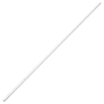 Cable Trunking 25x16 mm 30 m PVC